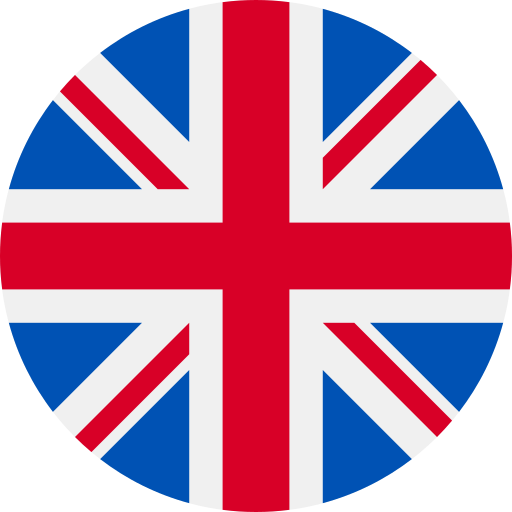 Englsih language subject مادة اللغة الإنجليزية