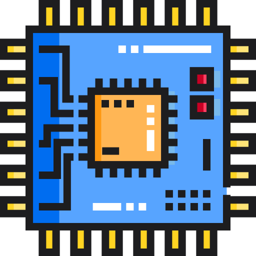 electrical engineering subject مادة الهندسة الكهربائية