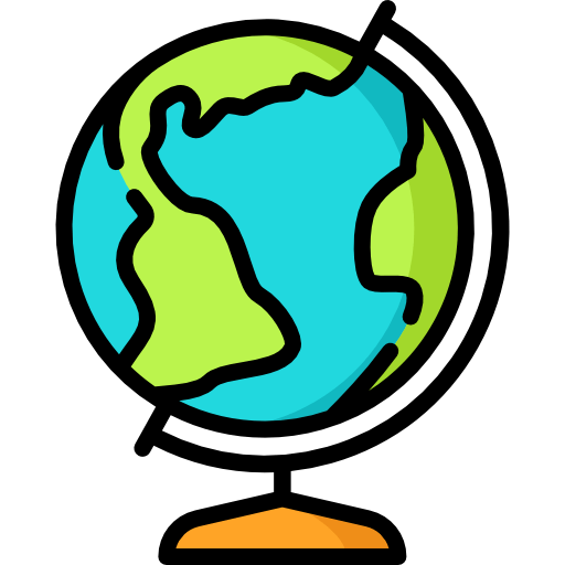 history geography subject مادة الإجتماعيات