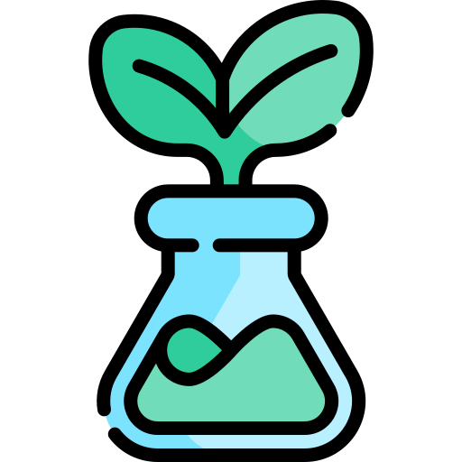 Natural Science subject مادة العلوم الطبيعية