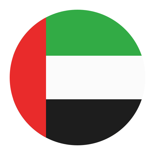 arabic subject مادة اللغة العربية