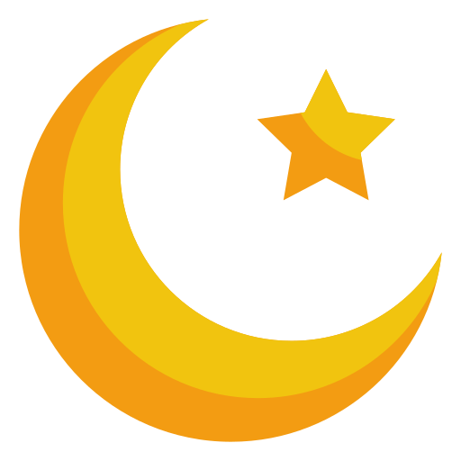 islamic subject مادة التربية الإسلامية