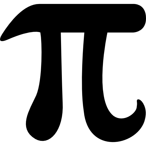 math subject مادة الرياضيات