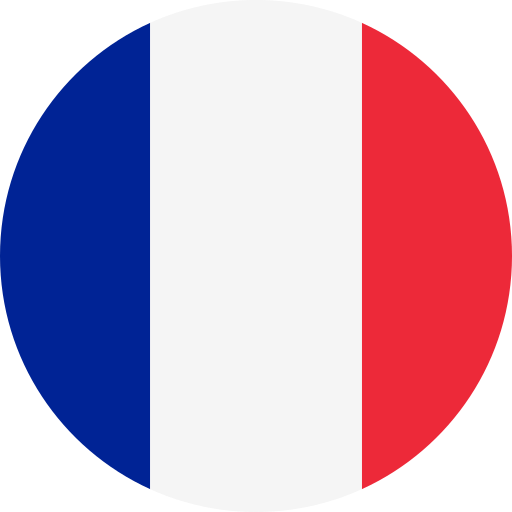 math subject مادة الرياضيات