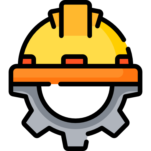 physics subject مادة الفيزياء