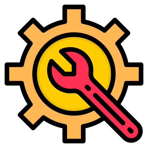 mechanical engineering subject مادة الهندسة الميكانيكية