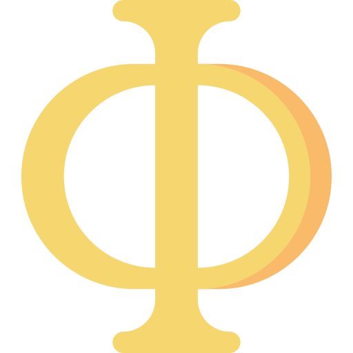 Natural Science subject مادة العلوم الطبيعية