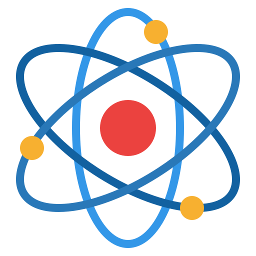 physics subject مادة الفيزياء